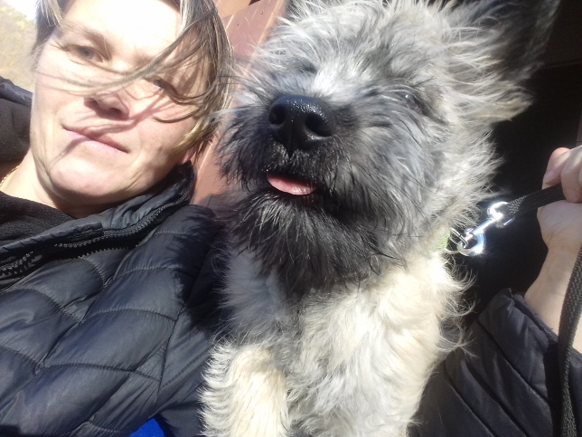 20181030_132633_resized_20190305_105418683