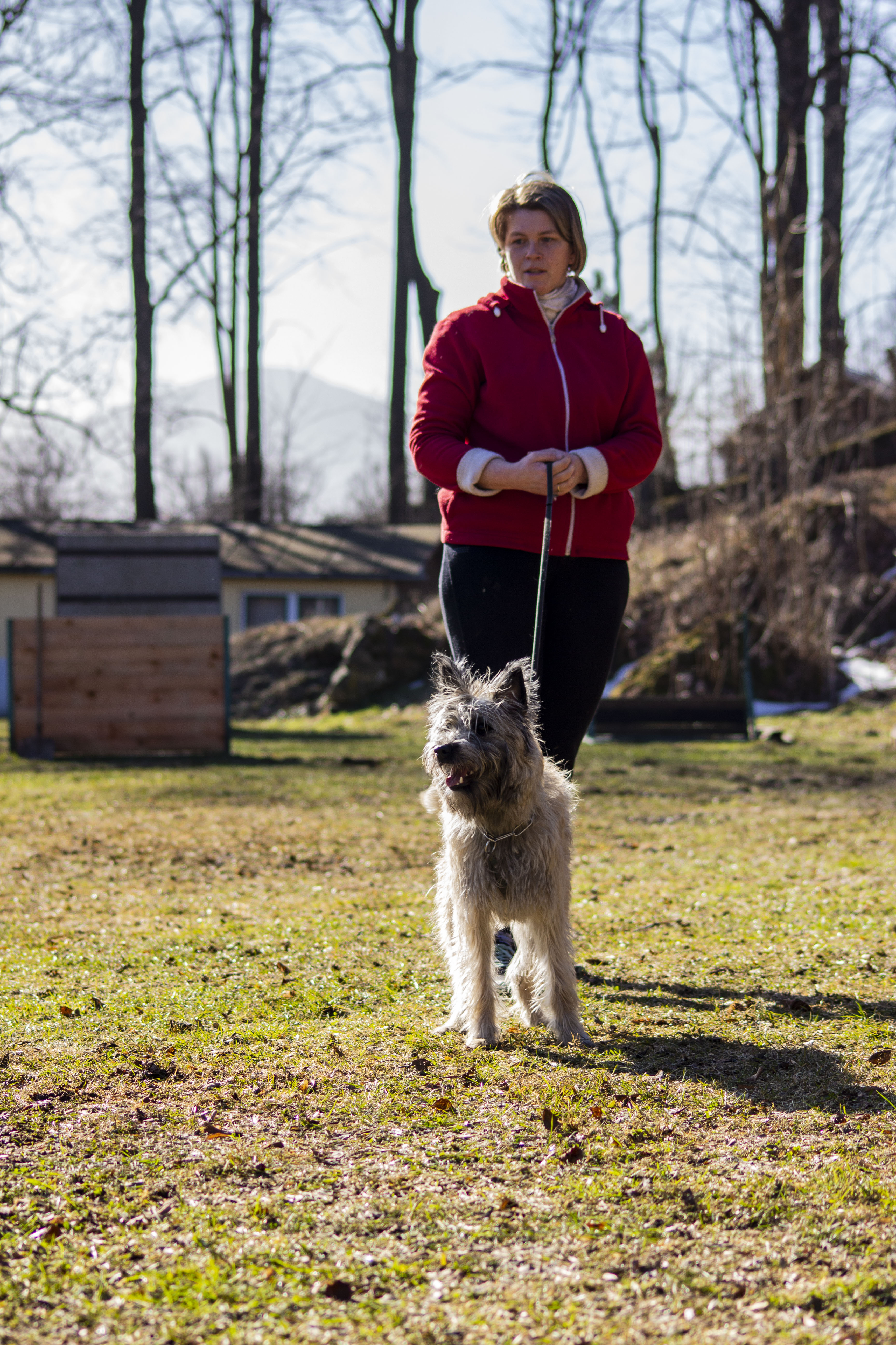Maja(2)_28