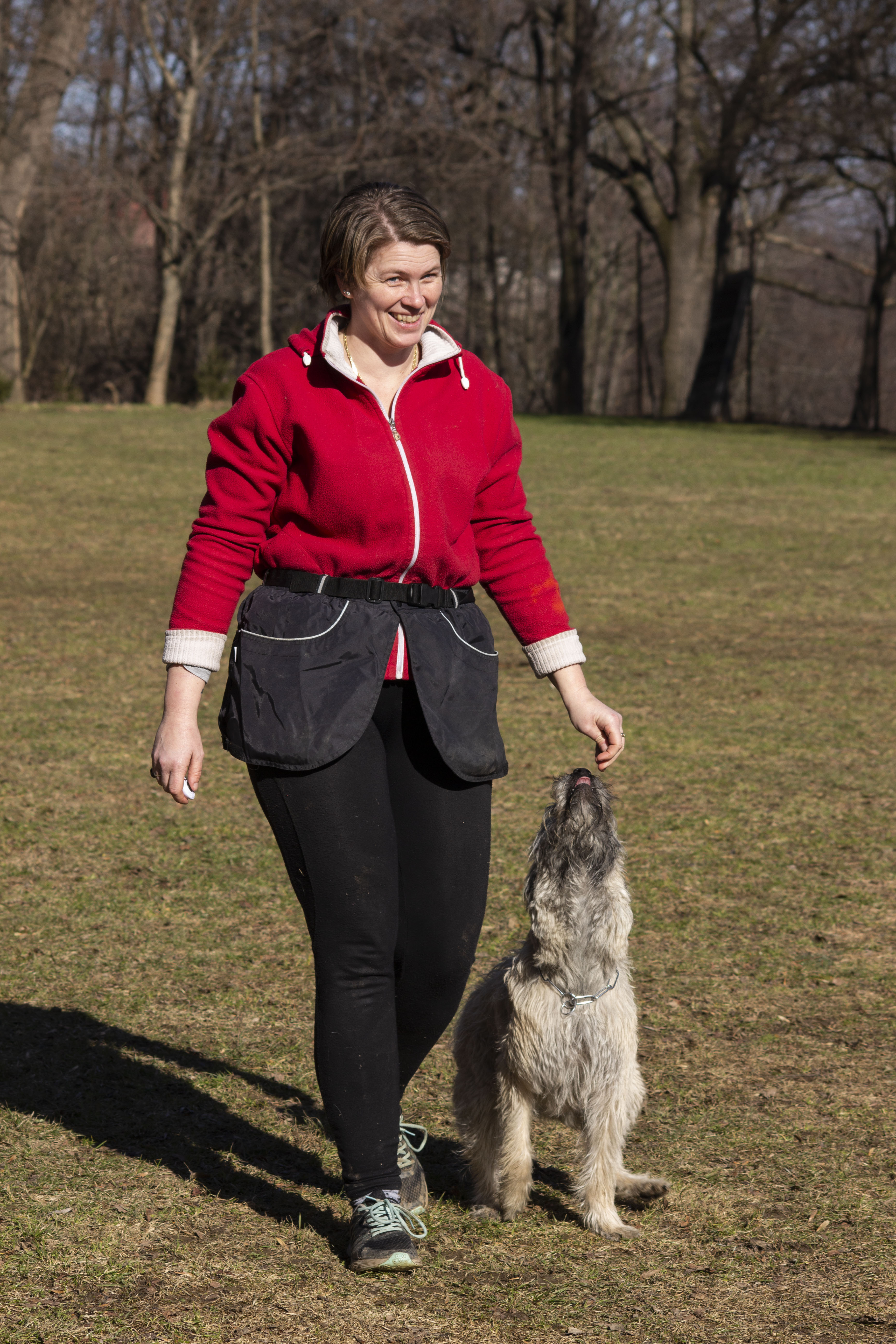 Maja(2)_60